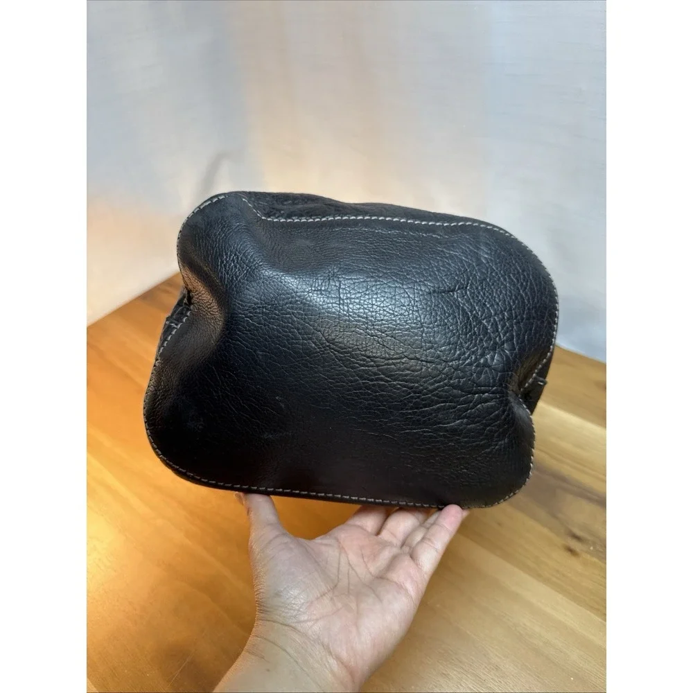 Henry Beguelin gently used